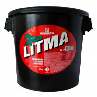 https://sterlitamak.phoenixoil.ru/katalog/smazki/litma-2-ep-18kg