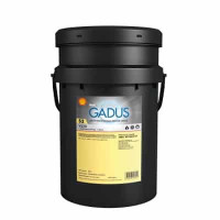 https://sterlitamak.phoenixoil.ru/katalog/smazki/shell-gadus-s2-v220-0-18kg