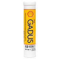 https://sterlitamak.phoenixoil.ru/katalog/smazki/shell-gadus-s3-v220-c-2-04kg