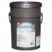 https://sterlitamak.phoenixoil.ru/katalog/smazki/shell-gadus-s5-v100-2