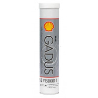 https://sterlitamak.phoenixoil.ru/katalog/smazki/shell-gadus-s5-v150xkd-1-04kg