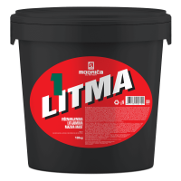 https://sterlitamak.phoenixoil.ru/katalog/smazki/nestro-litma-1-18kg