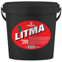 https://sterlitamak.phoenixoil.ru/katalog/smazki/nestro-litma-1-3kg