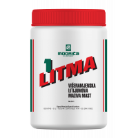 https://sterlitamak.phoenixoil.ru/katalog/smazki/nestro-litma-1-0-85kg