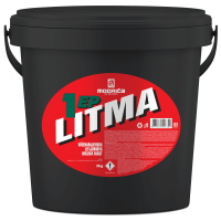 https://sterlitamak.phoenixoil.ru/katalog/smazki/nestro-litma-1-ep-3kg