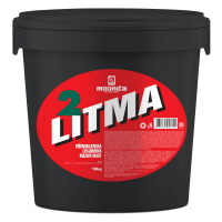 https://sterlitamak.phoenixoil.ru/katalog/smazki/nestro-litma-2-18kg