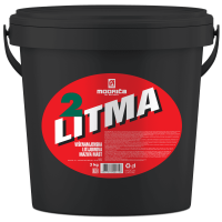 https://sterlitamak.phoenixoil.ru/katalog/smazki/nestro-litma-2-3kg