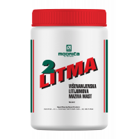 https://sterlitamak.phoenixoil.ru/katalog/smazki/nestro-litma-2-0-85kg