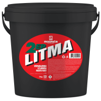 https://sterlitamak.phoenixoil.ru/katalog/smazki/nestro-litma-2-ep-3kg