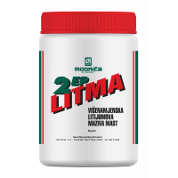 https://sterlitamak.phoenixoil.ru/katalog/smazki/nestro-litma-2-ep-0-85kg