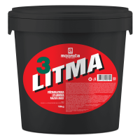 https://sterlitamak.phoenixoil.ru/katalog/smazki/nestro-litma-3-18kg