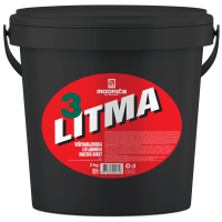 https://sterlitamak.phoenixoil.ru/katalog/smazki/nestro-litma-3-3kg