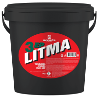 https://sterlitamak.phoenixoil.ru/katalog/smazki/nestro-litma-3-ep-3kg