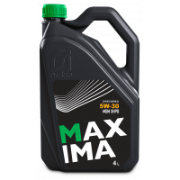 https://sterlitamak.phoenixoil.ru/katalog/motornoe-maslo/maxima-magnum-xhpd-5w-30-4l