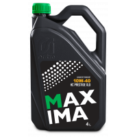 https://sterlitamak.phoenixoil.ru/katalog/motornoe-maslo/maxima-hc-prestige-xld-10w-40-4l