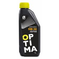 https://sterlitamak.phoenixoil.ru/katalog/motornoe-maslo/optima-eco-plus-5w-30-1l