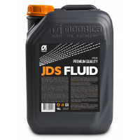 https://sterlitamak.phoenixoil.ru/katalog/transimissionnoe-maslo/jds-fluid-10l