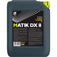 https://sterlitamak.phoenixoil.ru/katalog/transimissionnoe-maslo/matik-dx-ii-20l