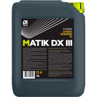 https://sterlitamak.phoenixoil.ru/katalog/transimissionnoe-maslo/matik-dx-iii-10l