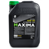 https://sterlitamak.phoenixoil.ru/katalog/motornoe-maslo/maxima-hc-prestige-xld-10w-40-20l