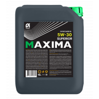 https://sterlitamak.phoenixoil.ru/katalog/motornoe-maslo/maxima-superior-sae-5w-30-10l