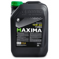 https://sterlitamak.phoenixoil.ru/katalog/motornoe-maslo/maxima-turbo-sae-15w-40-20l