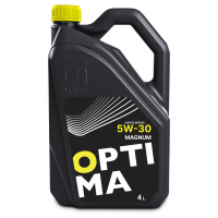 https://sterlitamak.phoenixoil.ru/katalog/motornoe-maslo/nestro-optima-magnum-sae-5w-30-4l