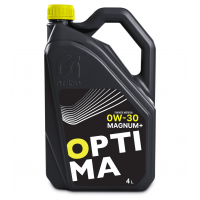 https://sterlitamak.phoenixoil.ru/katalog/motornoe-maslo/nestro-optima-magnum-plus-sae-0w-30-4l