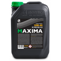 https://sterlitamak.phoenixoil.ru/katalog/motornoe-maslo/maxima-hc-prestige-xld-10w-40-10l