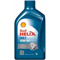 https://sterlitamak.phoenixoil.ru/katalog/motornoe-maslo/shell-helix-hx7-10w-40-1l