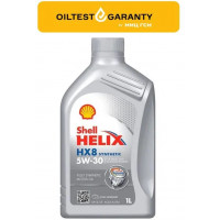 https://sterlitamak.phoenixoil.ru/katalog/motornoe-maslo/shell-helix-hx8-5w-30-1l