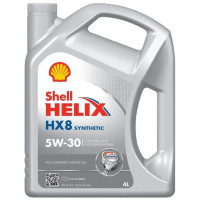 https://sterlitamak.phoenixoil.ru/katalog/motornoe-maslo/shell-helix-hx8-5w-30-4l