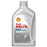 https://sterlitamak.phoenixoil.ru/katalog/motornoe-maslo/shell-helix-hx8-5w-40-1l