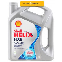 https://sterlitamak.phoenixoil.ru/katalog/motornoe-maslo/shell-helix-hx8-5w-40-4l