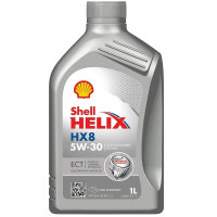 https://sterlitamak.phoenixoil.ru/katalog/motornoe-maslo/shell-helix-hx8-ect-5w-30