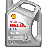 https://sterlitamak.phoenixoil.ru/katalog/motornoe-maslo/shell-helix-hx8-ect-5w-30-5l