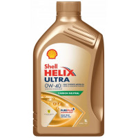 https://sterlitamak.phoenixoil.ru/katalog/motornoe-maslo/shell-helix-ultra-0w-40-1l