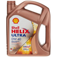 https://sterlitamak.phoenixoil.ru/katalog/motornoe-maslo/shell-helix-ultra-0w-40-4l