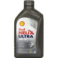 https://sterlitamak.phoenixoil.ru/katalog/motornoe-maslo/shell-helix-ultra-5w-30-1l