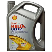 https://sterlitamak.phoenixoil.ru/katalog/motornoe-maslo/shell-helix-ultra-5w-30-4l