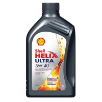 https://sterlitamak.phoenixoil.ru/katalog/motornoe-maslo/shell-helix-ultra-5w-40-1l