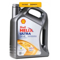 https://sterlitamak.phoenixoil.ru/katalog/motornoe-maslo/shell-helix-ultra-5w-40-4l