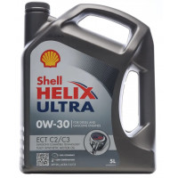 https://sterlitamak.phoenixoil.ru/katalog/motornoe-maslo/shell-helix-ultra-ect-c2-c3-0w-30-5l