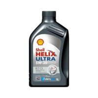 https://sterlitamak.phoenixoil.ru/katalog/motornoe-maslo/shell-helix-ultra-ect-c3-5w-30-1l