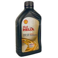 https://sterlitamak.phoenixoil.ru/katalog/motornoe-maslo/shell-helix-ultra-ect-c5-0w-20