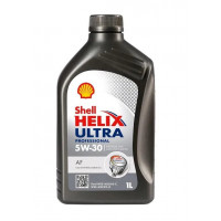 https://sterlitamak.phoenixoil.ru/katalog/motornoe-maslo/shell-helix-ultra-professional-af-5w-30-1l