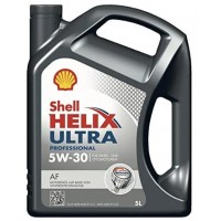 https://sterlitamak.phoenixoil.ru/katalog/motornoe-maslo/shell-helix-ultra-professional-af-5w-30-5l