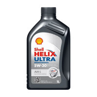 https://sterlitamak.phoenixoil.ru/katalog/motornoe-maslo/shell-helix-ultra-professional-am-l-5w-30-1l