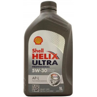 https://sterlitamak.phoenixoil.ru/katalog/motornoe-maslo/shell-helix-ultra-professional-ap-l-5w-30-1l