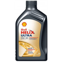 https://sterlitamak.phoenixoil.ru/katalog/motornoe-maslo/shell-helix-ultra-professional-as-l-0w-20-1l